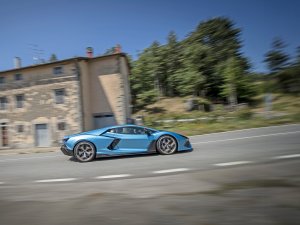 Lamborghini Revuelto test: waarom dit de beste Lamborgini aller tijden is