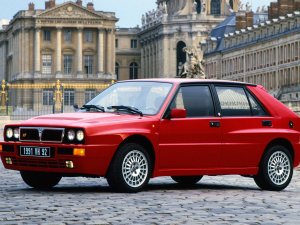 Top 10 - de gaafste en belangrijkste Lancia's ooit