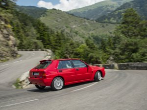 Lancia