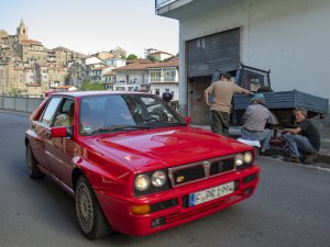 Lancia