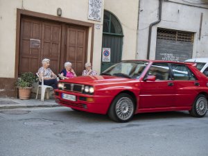 Lancia