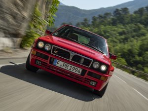 Lancia