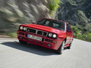 Lancia