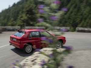 Lancia