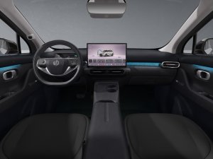 Deze concurrent van VW ID. Polo is duizenden euro's goedkoper