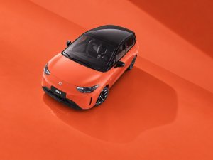 Deze concurrent van VW ID. Polo is duizenden euro's goedkoper