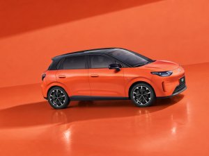 Deze concurrent van VW ID. Polo is duizenden euro's goedkoper