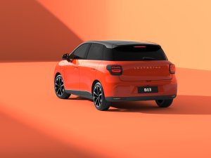 Deze concurrent van VW ID. Polo is duizenden euro's goedkoper