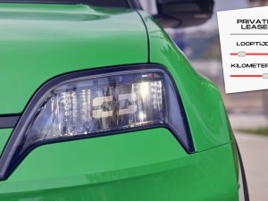 Leukste EV van nu is stiekem heel betaalbaar (en heeft geen lichtmetaal)