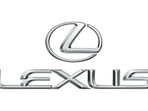 30 jaar Lexus LS