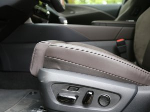 Lexus RX 450h+ Plug-in Hybrid: 3 voordelen en 3 nadelen