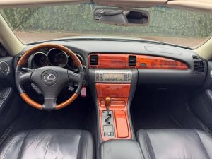 Met deze 5 tweedehands cabrio's is elke rit een feestje