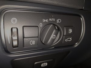 Vanaf zondag riskeren automobilisten massaal 190 euro boete, maar één knop voorkomt het