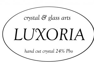 Win een prachtige kristallen whiskyset van Luxoria