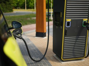 Review BYD Dolphin Surf: deze goedkope elektrische moet stadsbewoners verleiden