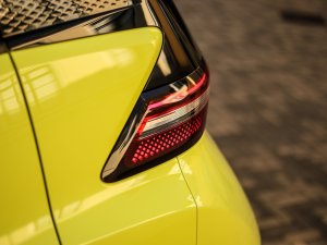 Review BYD Dolphin Surf: deze goedkope elektrische moet stadsbewoners verleiden