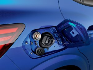 Tweedehands Dacia Sandero (2021-): problemen, betrouwbaarheid en prijzen