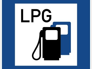 Goed nieuws voor lpg-rijders: accijns op autogas tóch omlaag