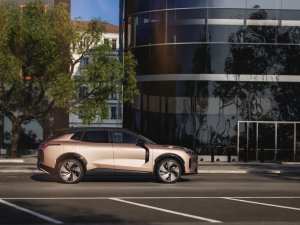 Top en flop - het goede en slechte autonieuws van week 22 (2025)