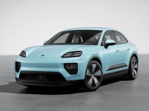 Prijsvergelijking Porsche Macan: je kunt makkelijk 10 mille besparen