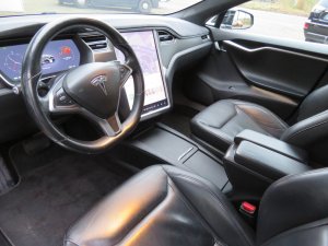 Voordelen en nadelen tweedehands leaseauto - van Tesla tot Volkswagen