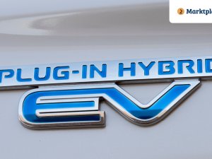 Wel de lusten, niet de lasten van elektrisch rijden: check deze 5 tweedehands plug-in hybrides