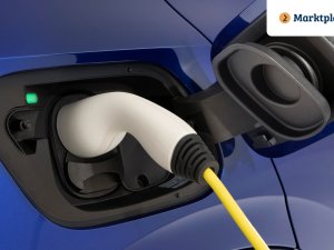 Subsidiepot tweedehands elektrische auto's weer geopend: kies uit deze 5 vanaf 20.990 euro
