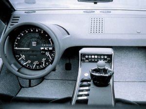 Je gelooft je ogen niet: deze 10 autosturen zijn echt gemaakt