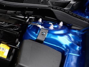 Aankooptips Mazda CX-5 (2012-2017): problemen, uitvoeringen en betrouwbaarheid