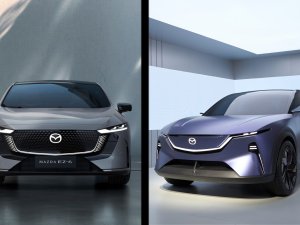 Waarom Mazda deze elektrische modellen ook naar Nederland moet brengen