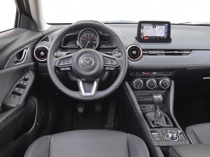Test: De nieuwe Opel Mokka is leuk! Maar wat als je kritischer gaat kijken?