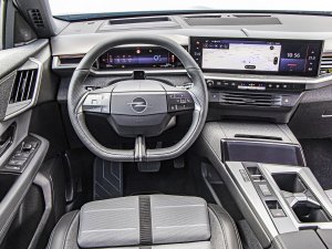 EV-rijders zijn tevredener dan ooit, maar deze eigenaren raden hun eigen merk massaal af