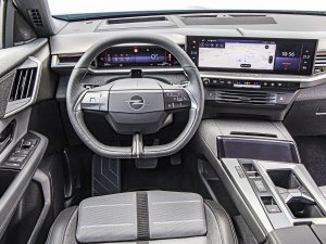 TEST - Deze zuinige auto bleek zuipschuit, maar revancheert zich op andere discipline