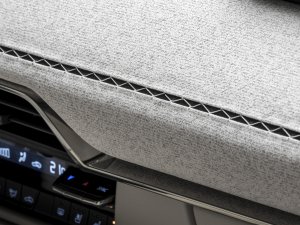 TEST Mazda CX-60 - hoe zachte heelmeesters kinderziekten lieten genezen