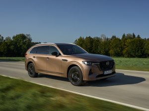 Top en flop - het goede en slechte autonieuws van week 36 (2026)