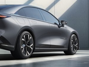 Waarom Mazda deze elektrische modellen ook naar Nederland moet brengen