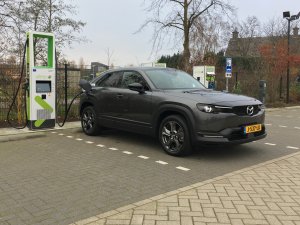 Top en flop - het goede en slechte autonieuws van week 5 (2025)