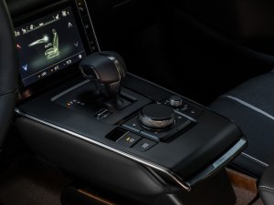 TEST: Mazda MX-30 R-EV - met deze bijzondere truc verdrievoudigt Mazda de actieradius