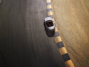 Met deze auto wordt jaarlijks het minst gereden - en dat is eigenlijk heel gek