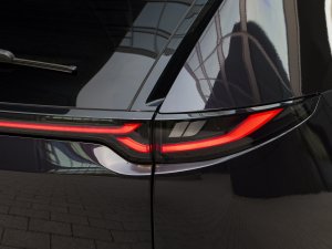 Mazda over schermpjes 6e en CX-6e: ‘Extremer dan dit wordt het niet’