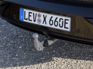 Mazda over schermpjes 6e en CX-6e: ‘Extremer dan dit wordt het niet’