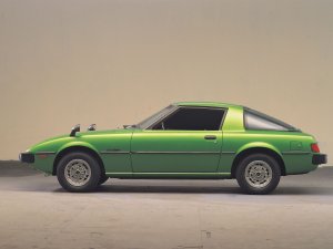 1978