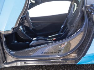 Test McLaren 720S Spider: overrompeldende supercar