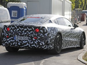 AMG