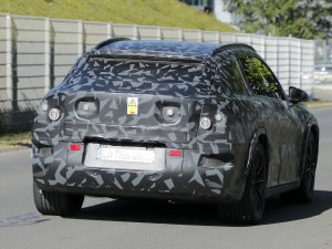 AMG
