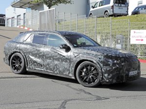 AMG