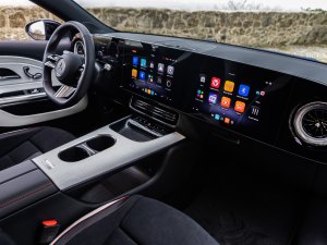 Deze moderne autosnufjes zorgen volgens veel Nederlanders voor gevaar en agressie