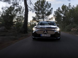 Deze moderne autosnufjes zorgen volgens veel Nederlanders voor gevaar en agressie