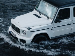 Kan jouw auto binnenkort ook varen?
