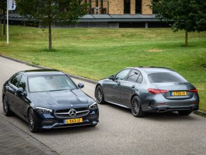 Waarom Duitse auto’s zo duur zijn – en dat is niet vanwege de kwaliteit
